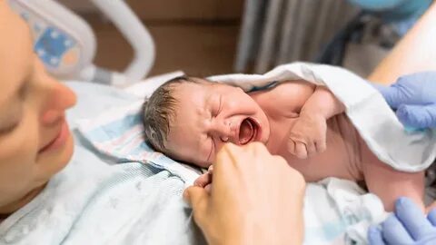 Люди родившиеся 8 декабря