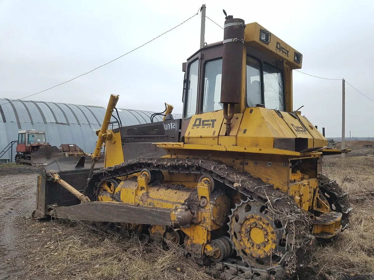 бульдозер дст-урал d10. дст-урал тм10. дст-урал тм10. бульдозер дст урал тм 10. бульдозер дст урал тм 10.
