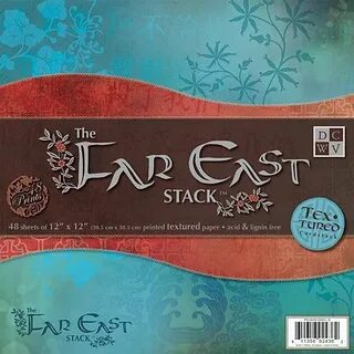 East paper