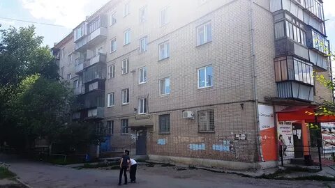 15 южноуральск