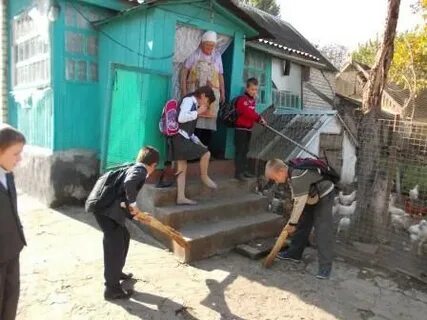 Погода александровское ставропольский село круглолесское