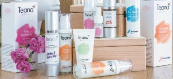 Тиана косметика сайт. Teana laboratories. Teana косметика модель из рекламы. Тиана косметика сайт. Тиана косметика сайт.