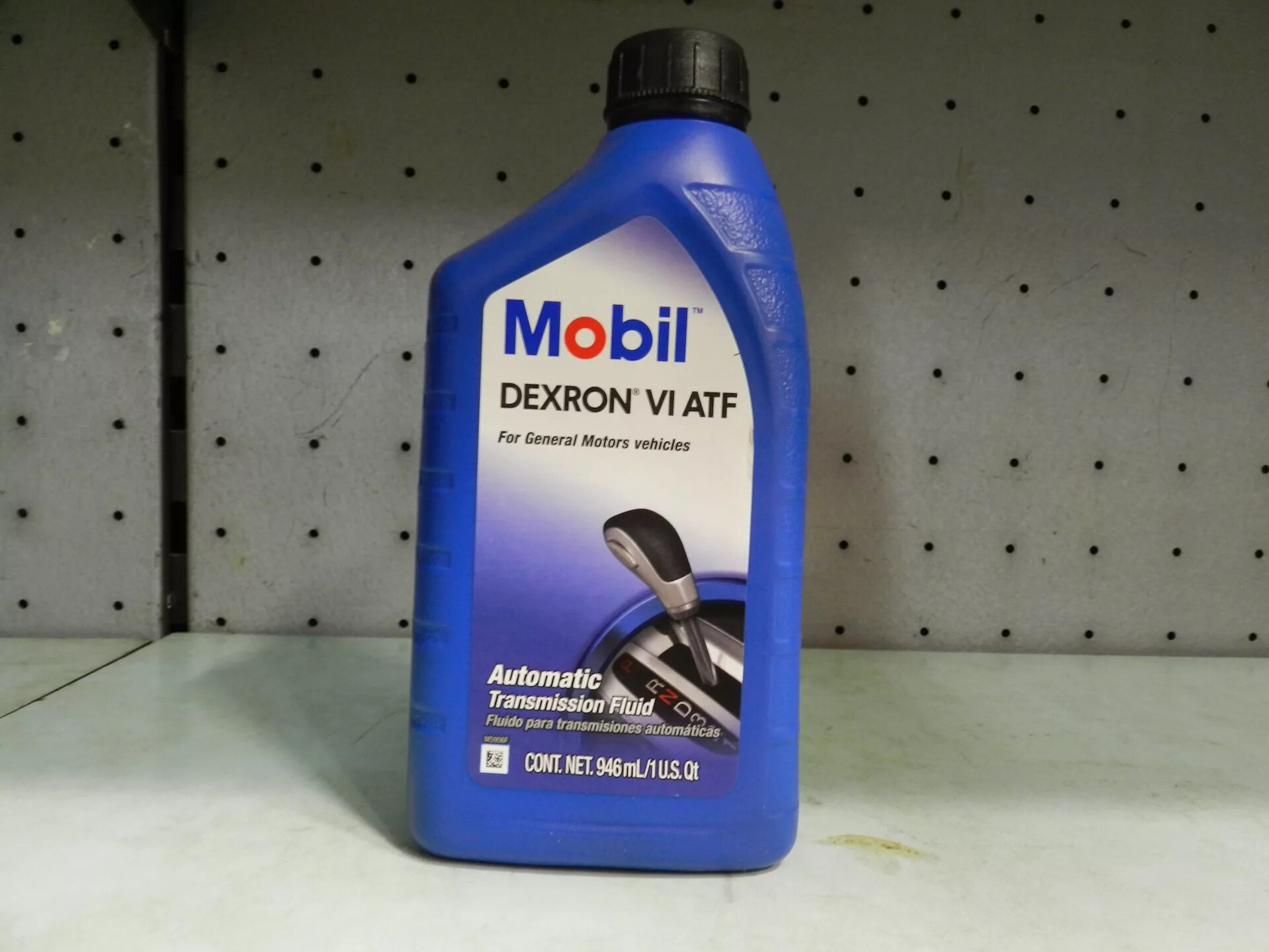 Mobil atf dexron. Масло трансмиссионное Luxe ATF Dexron III 1 литр. Mobil 071924252233. Gt Oil Dexron 6. Dextron 3 h Ravenol 1л.