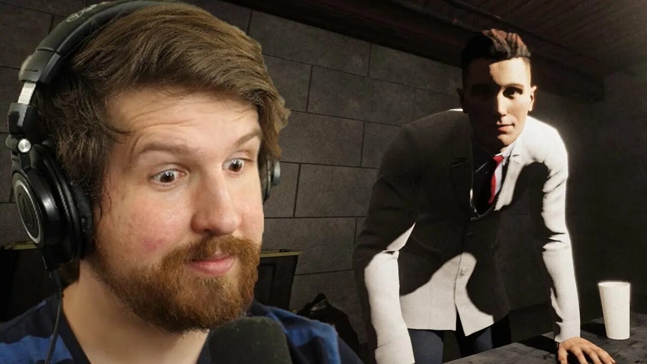 Scrutinized. Scrutinized tanner. scrutinized похититель.
