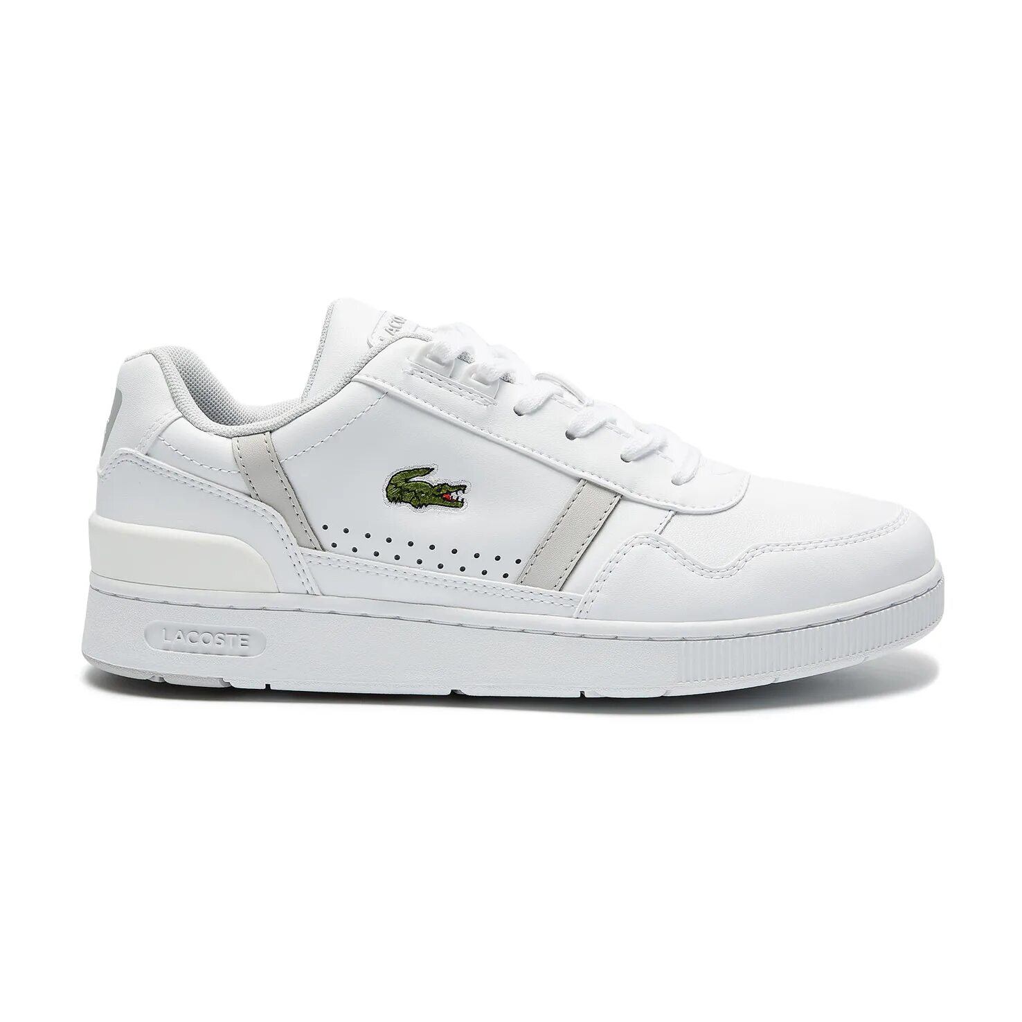 Lacoste t clip. Lacoste sma0023. Lacoste t-clip 120. Lacoste t clip 0721 1. Кроссовки Lacoste t-clip.