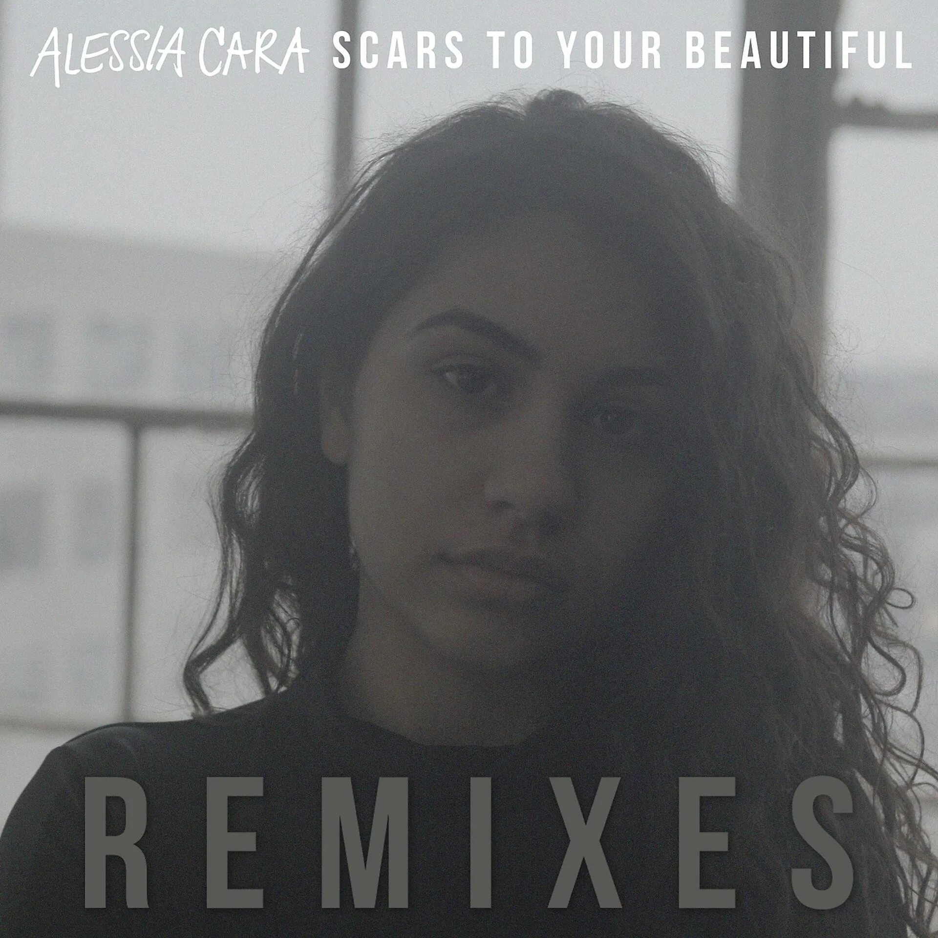 Alessia cara scars. Alessia cara scars to your beautiful. Alessia your beautiful. Scars are beautiful.