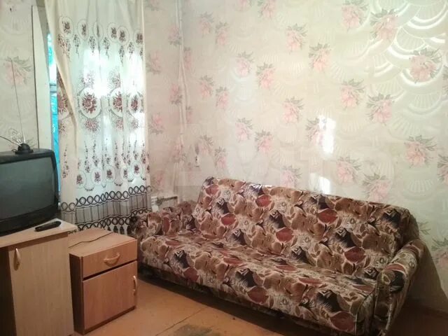 Авито барнаул купить квартиру недорого. Квартиры в Барнауле. Однокомнатная квартира в Барнауле. Авито Барнаул.