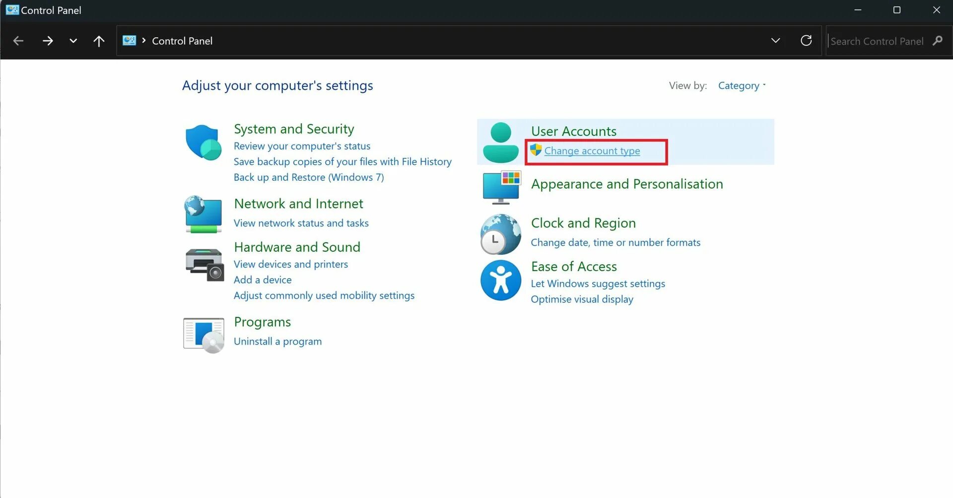 Control windows 11. Панель windows 11. панель управления win 11. панель управления windows 11 3d. windows 11 pro панель управления.