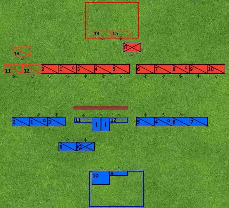Скрипт битвы. Скрипт на ловлю наклеек в стандофф 2. Ring 2 игра. Пещеры стенаний гайд по прохождению. Экран выбора персонажа.