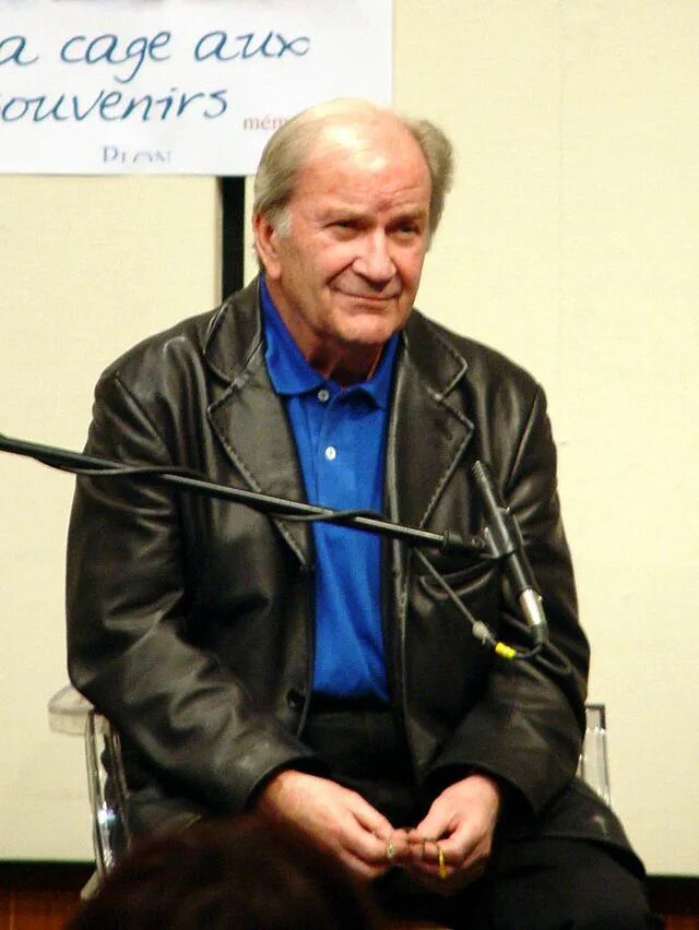 Пьер монди актер. Пьер монди биография. Пьер монди. Пьер монди актер. Анри шмен.
