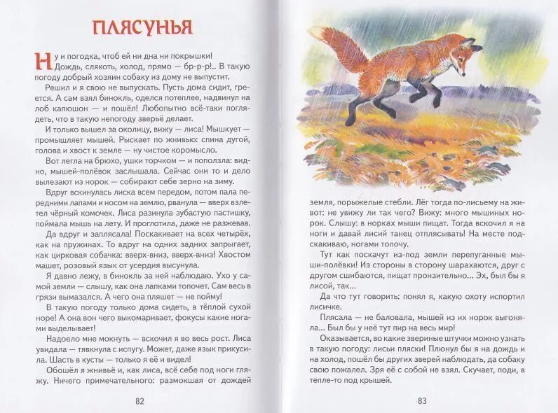 Сладков почему. Сладков рассказы о животных для детей 4 класса. лиса плясунья сладков. н сладков лиса плясунья.