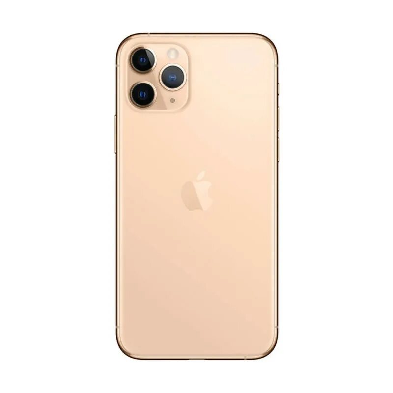 11 pro gold. Iphone 11 Pro 64gb Gold. Apple iphone 11 Pro 256gb Gold. Iphone 11 Pro Gold 64. Apple iphone 11 Pro Max Gold.