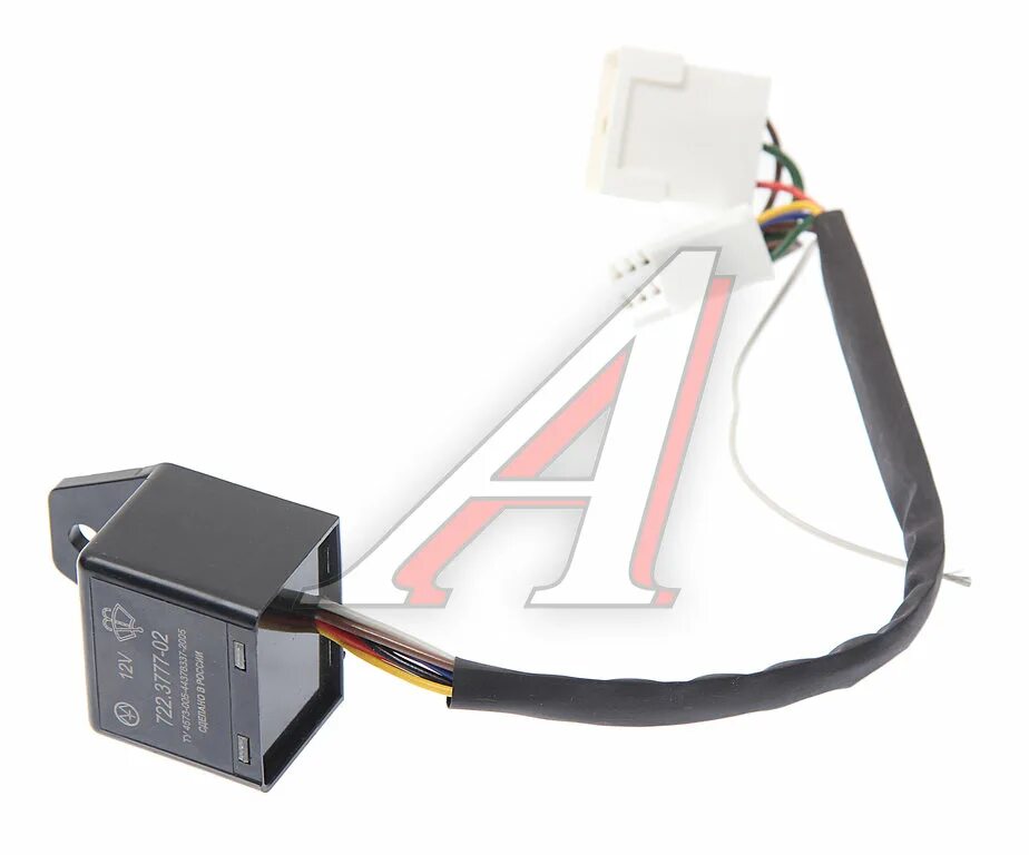 3777-02. Реле дворников ваз 2107. Реле стеклоочистителя (2101) рс 514. Реле 29. Реле стеклоочистителя ваз 2107.