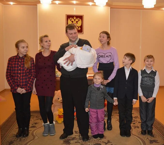 Загс ухта режим работы. Работа загса ухта. Работа загса ухта. Загс сосногорск. Загс ухта фото.