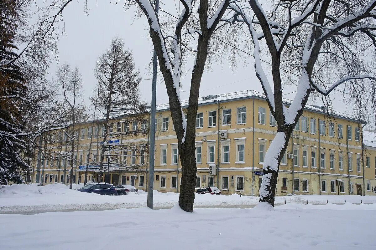 Пермь славяновский колледж сайт