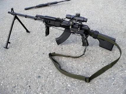 M 1 74