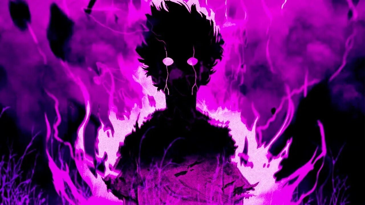 Absolute zxc
