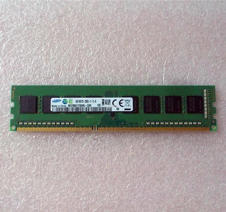 Оперативная память самсунг. Samsung ddr3 4gb 1600mhz. Hynix ddr3 8gb pc1600. Ddr3 pc3-12800. Ddr4 Samsung 4gb.