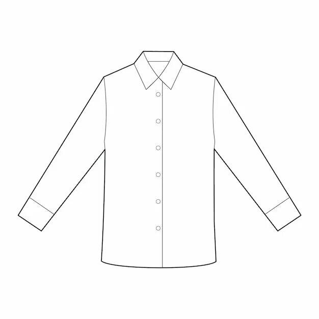 Трафареты для рисования на футболках. Трафарет платья для рисования. Трафареты одежды. Рубашка шаблон для аппликации. Рубашка трафарет для детей.