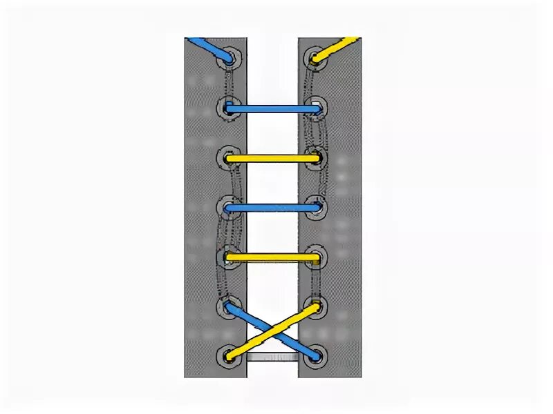 Шнуровка берцев схема. Шнуровка кроссовок с 7 дырками. Шнуровки на кроссовки 7 дырок. Шнуровка кроссовок 7 отверстий. Шнуровка кроссовок с 7