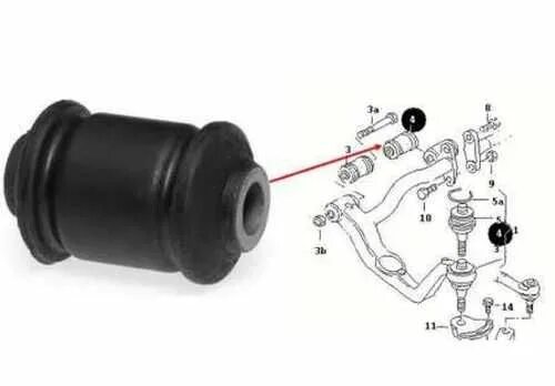Сайлентблок т4. Сайлентблоки передних рычагов Транспортер т4. Сайлентблоки передней подвески т4 Фольксваген. Сайлентблоки Нижнего рычага т4 Фольксваген. Сайлентблок переднего рычага VW t4.