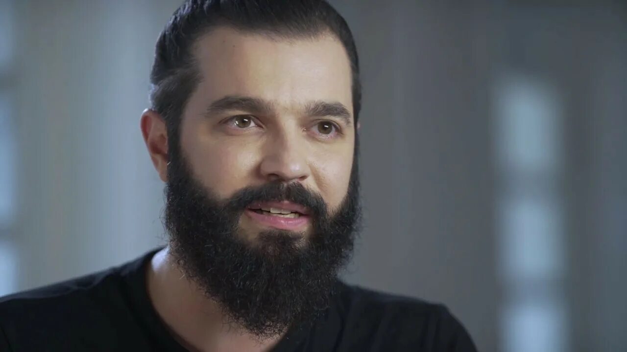 евгений небоженко астролог. шанкара астролог. шанкара астролог. кали шанкар. яна жена кали шанкара.