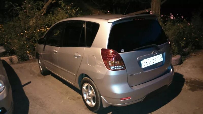 Тойота спасио 4вд. Тойота королла spacio 2002. Toyota spacio 1998. Тойота королла спасио 2003. Тойота спасио 4вд.