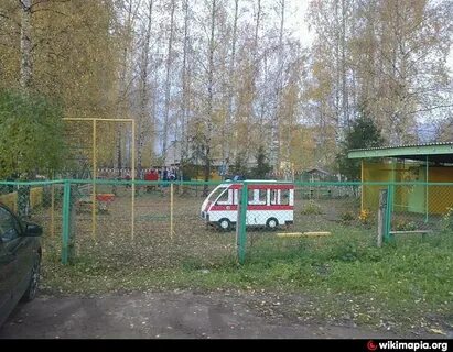 114 рыбинск