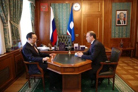 Асмм