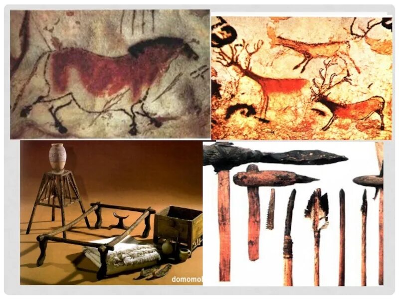 Язык изобразительного искусства. Виды декоративного искусства. Тема изобразительное искусство семья пространственных искусств. Пикассо натюрморт абстракционизм. Пространственные виды искусства живопись.