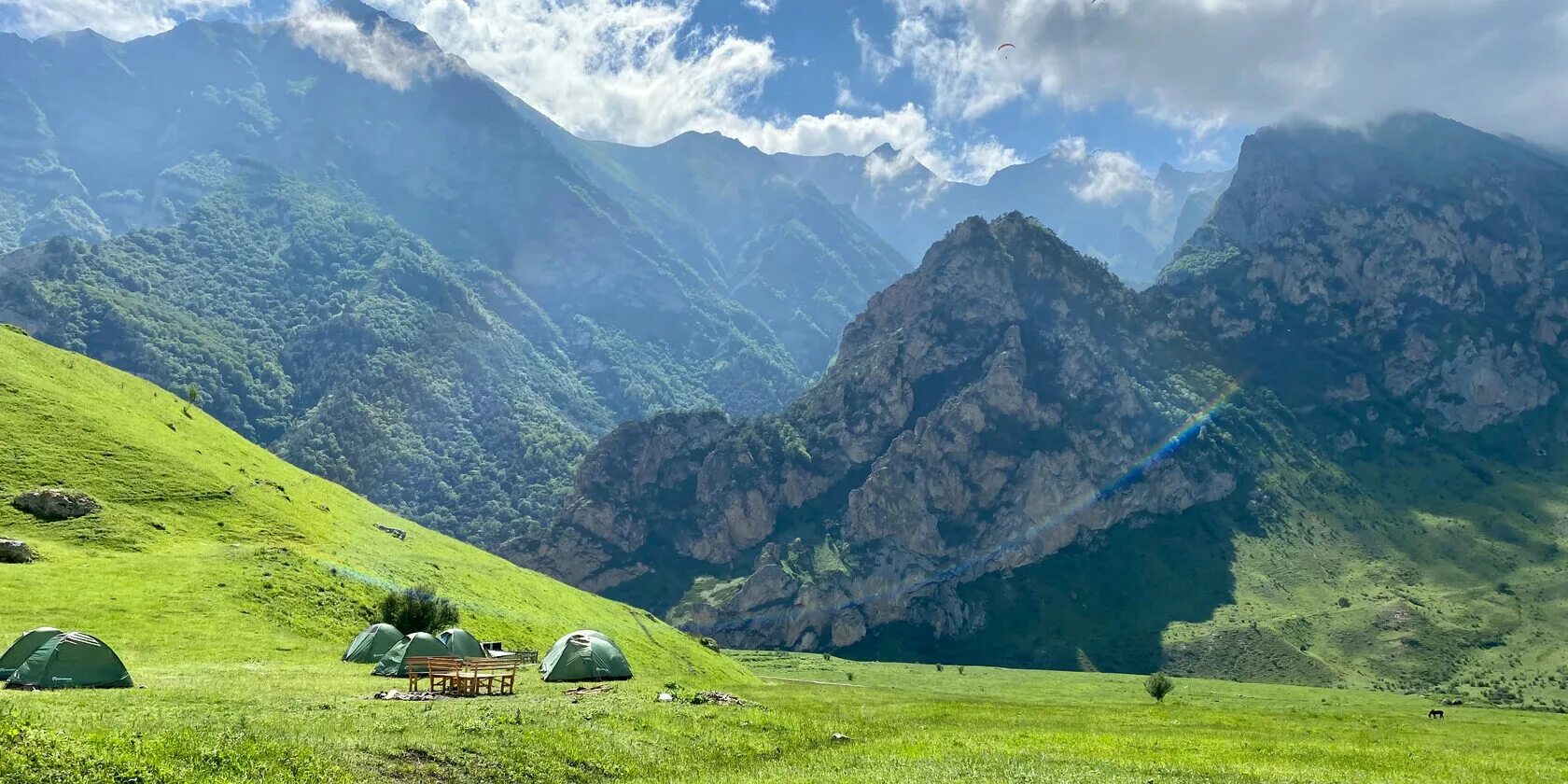 Природа Кабардино-Балкарии. Отдых на Кавказе фото. Кабардино-Балкария город. Северный Кавказ отдых.