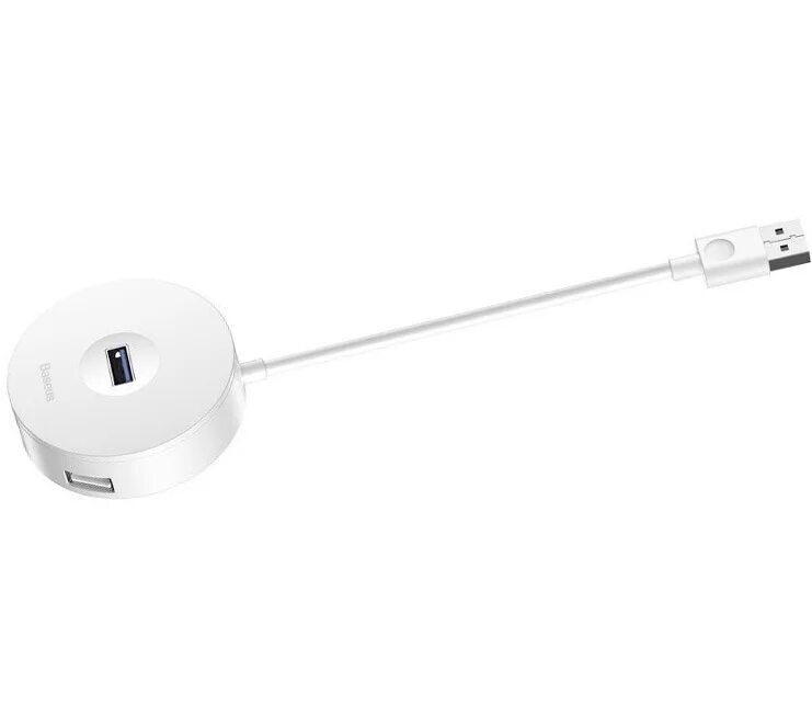Baseus f02. Usb-разветвитель baseus. cahub-g01. usb-хаб baseus cahub-ag0g. usb-хаб baseus cahub-f02.