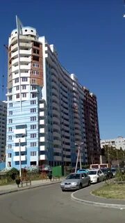 Сормовская 208
