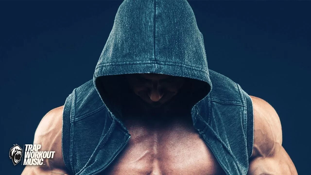 Позинг в тренажерном зале. Gym music mix. Веном мускулатура. Лучшая музыка для тренировок. Gym music mix.