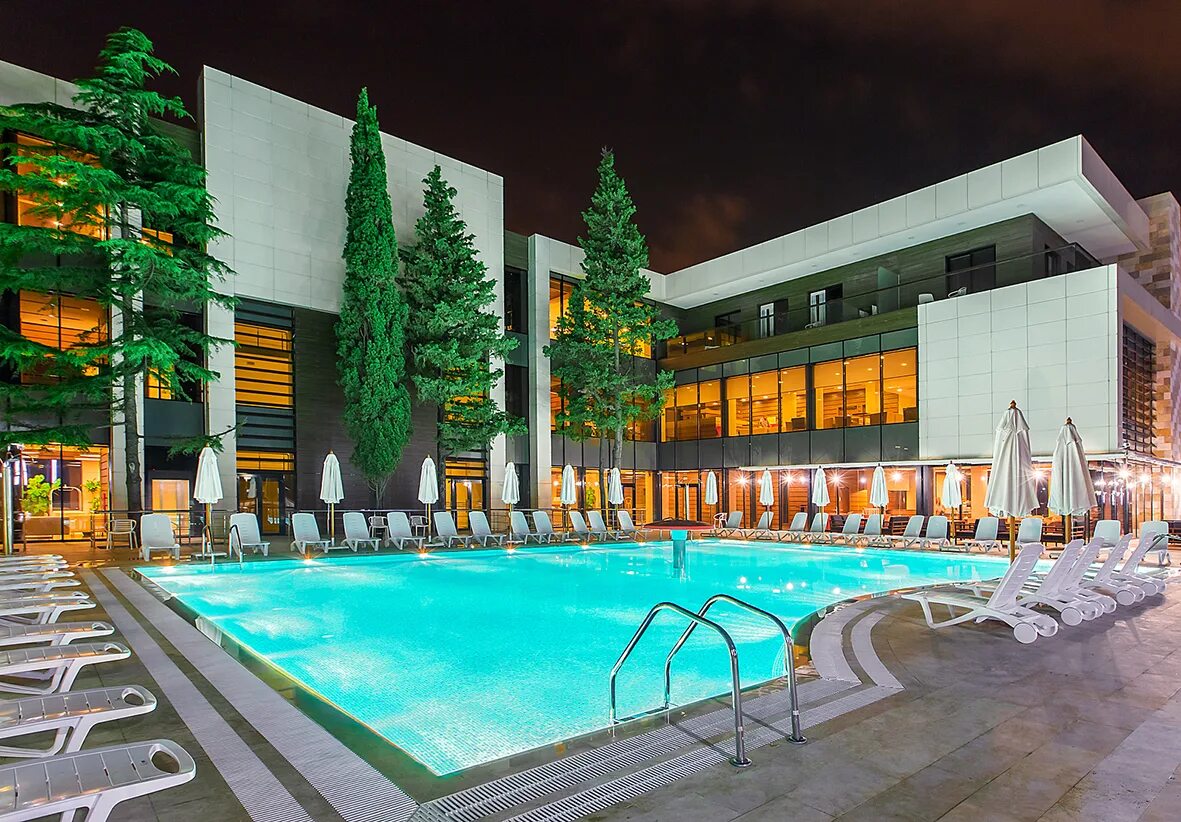 арфа парк отель адлер. арфа парк-отель 5* (имеретинская бухта). отель арфа сириус. сайт парк отеля арфа адлер. вилла арфа парк сочи.