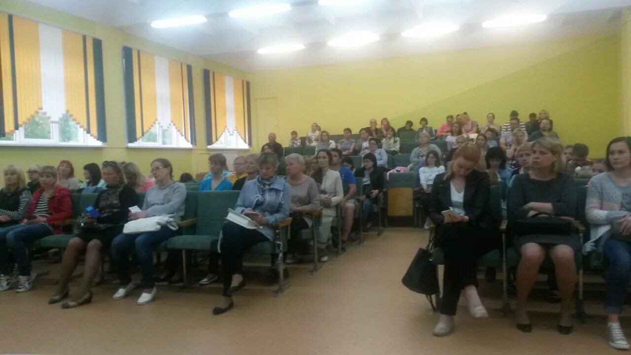 Г минск 109. Г минск 109. Проспект партизан. Минск улица слободская. Минск лобанка 97.