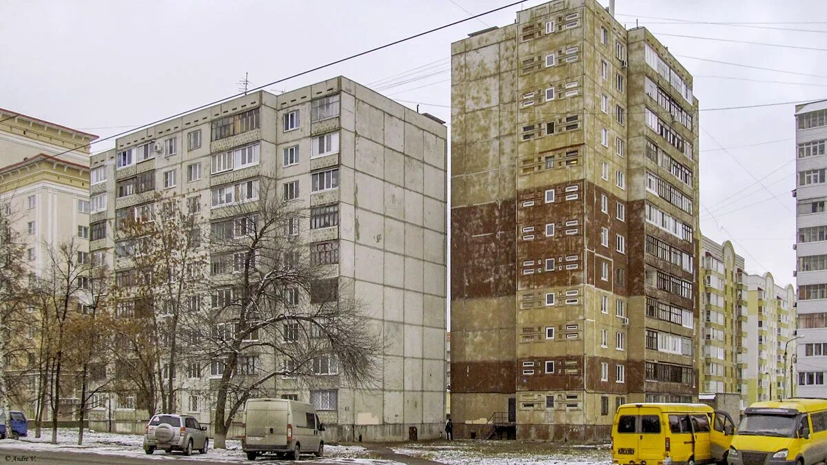 Кольцевая 2 уфа. Кольцевая 170/2 уфа. Уфимский гос нефтяной технический университет общежитие. Кольцевая 53/2. Кольцевая 26 уфа.