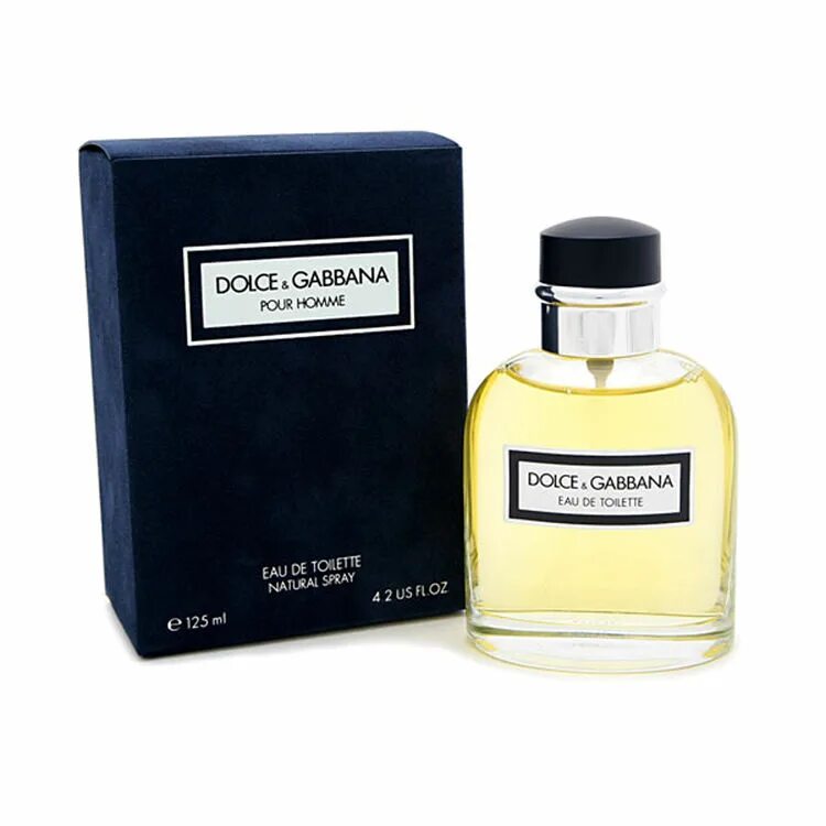 Dolce Gabbana pour homme 125. Дольче Габбана мужские духи 125. Духи Dolce Gabbana pour homme EDT. Dolce&Gabbana pour homme туалетная вода 125 мл. Dolce gabbana мужская туалетная