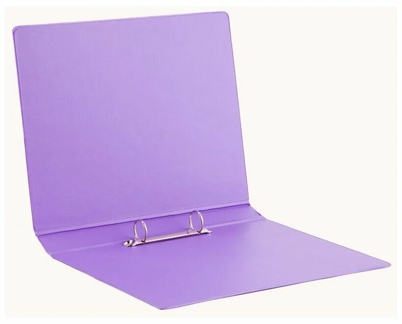 папка 2 кольца 40 мм 700 мкм синяя. папка на 2-х кольцах пласт. папка на двух кольцах. папка 2 кольца bantex а4 35мм. папка на двух кольцах.