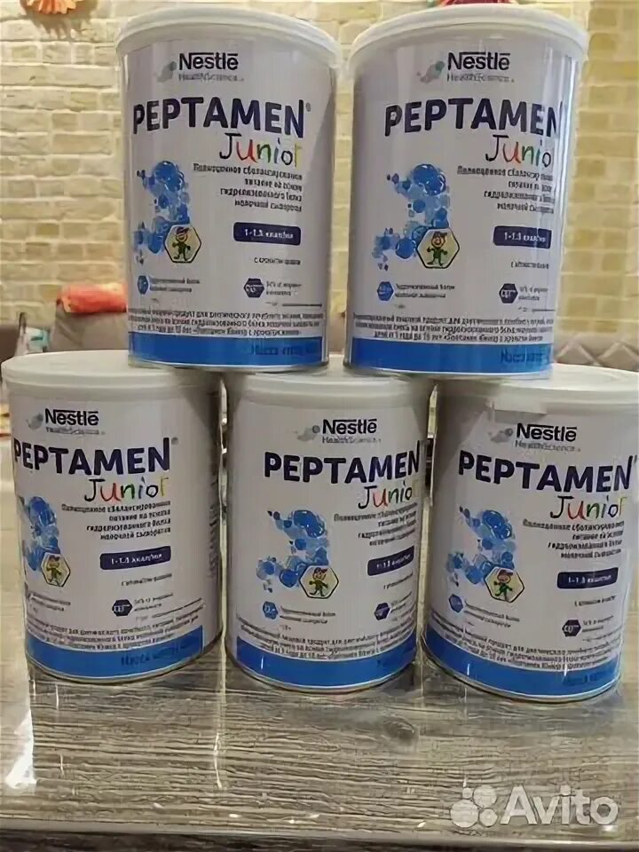 Смесь Пептамен Юниор. Пептамен 400. Nestle Peptamen Junior 1.5. Peptamen (Nestle) Peptamen Junior Enteral сухая смесь. Peptamen nestle peptamen сухая смесь 400 мл