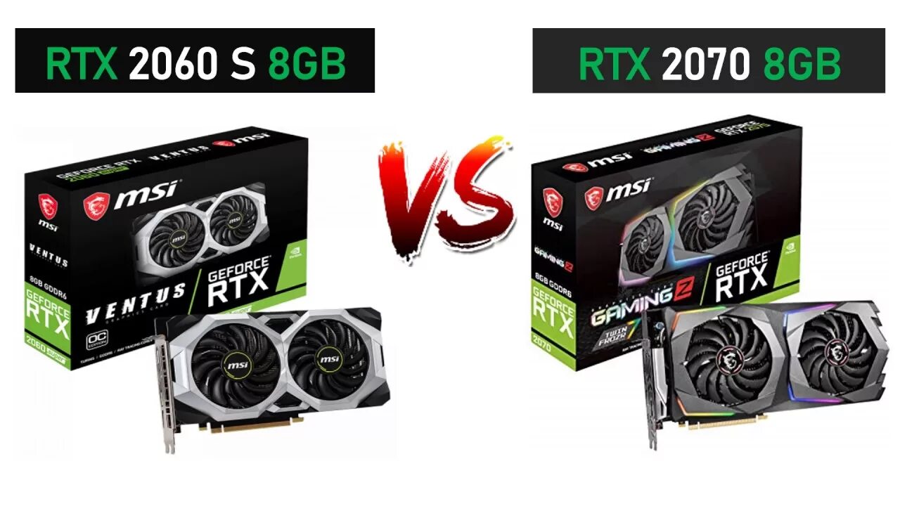 Rtx 2060 бп. Rtx 2060 super 8gb. rtx 2060 super 8gb наклейка. rtx 2060 super fe. msi rtx 2060 super 8gb.