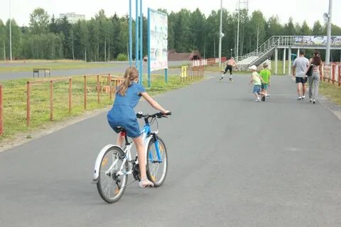 Курган петрозаводск