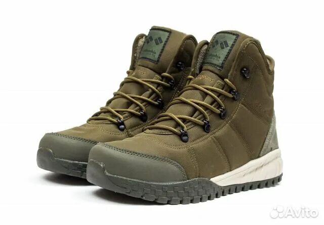 Ламода ботинки женские хаки. Mbt обувь ботинки хаки. Timberland хаки. Ботинки хаки нн-7 замша. Кросби ботинки цвета хаки.