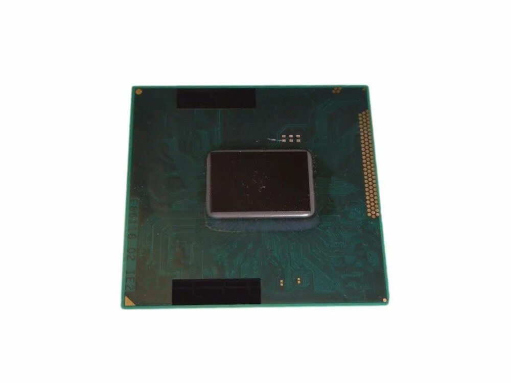 Intel pentium b940. Intel Core i3-2370m. Core i3 2370m сокет. Процессор Intel Core i3 2370m 2.4 ГГЦ. Intel Core i3-2370m 2400 MHZ.