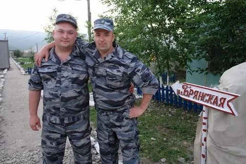 Погода брянск суземка павловичи