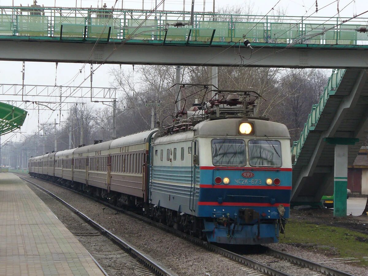 жд станция косино. эм4 012. электричка косино отдых. эд4м 0289. жд платформа косино.