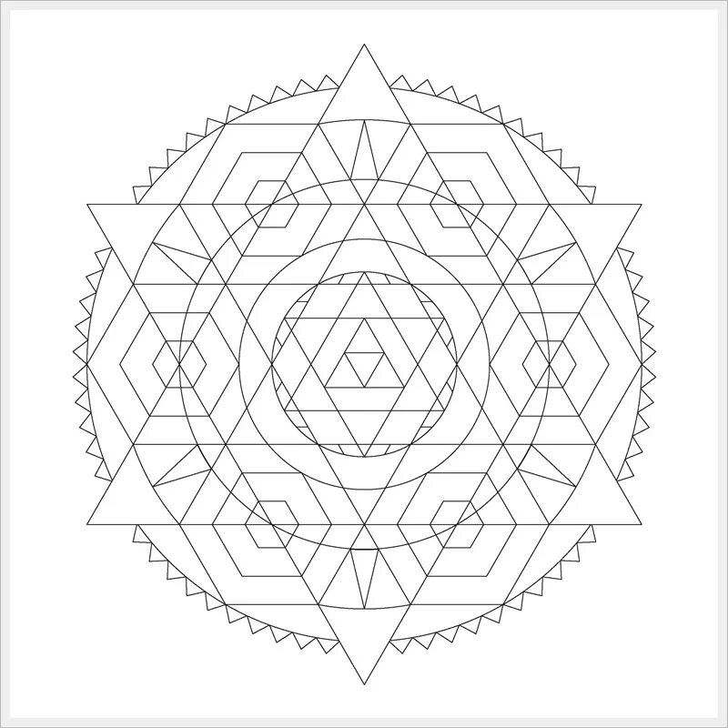 Мета мандала. Такао мандала. Мандала гармонизирующая. Радужные мандалы. Мета мандала.