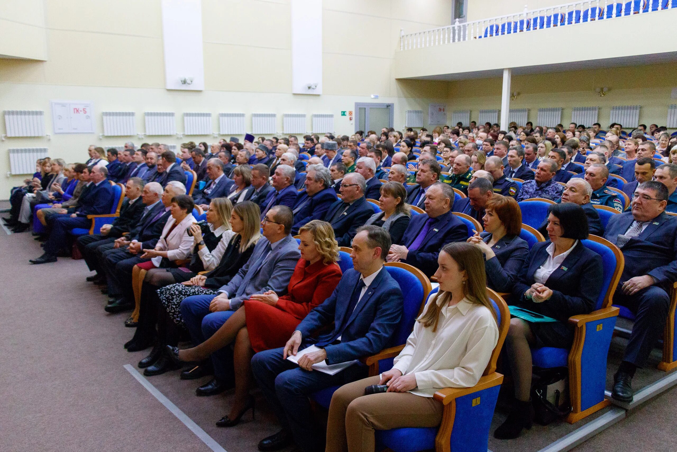 413 03 от 13.02 2023. 13.02.2023 заседание нак. заседание муниципального совета. тетюшский муниципальный район сессия 2023 от 13 февраля. население татарстана на 2022.