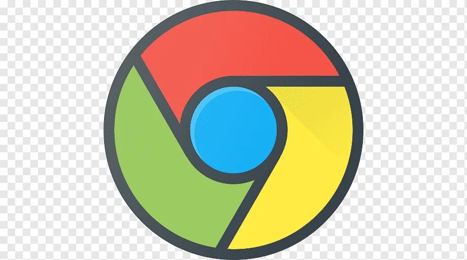 Google chrome. Логотип гугл хром. Значок веб браузера. Браузер иконка на телефоне. Иконка браузера.