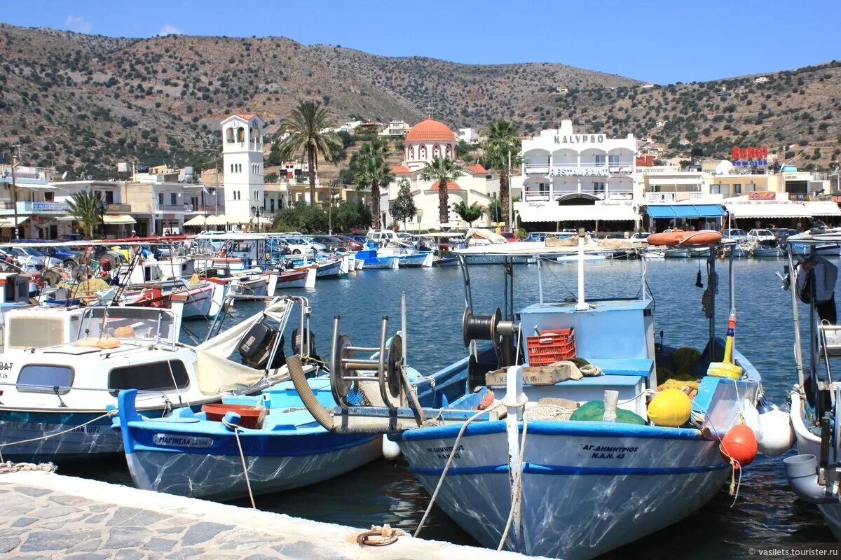 греция крит херсониссос. пляжи херсониссос крит. херсониссос крит достопримечательности. крит остров лимин-херсонису. херсониссос крит.